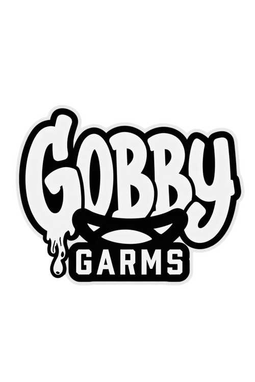 Gobby Garms